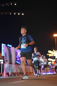 BIB: 
                            <button type="button" onclick="openModal(24487847)" class="btn btn-primary btn-sm float-right btn-popup" data-toggle="modal" data-target=".modal-high-quality">
                        <i class="fas fa-shopping-cart"></i> Add to Cart
                    </button>
                                            <button type="button" onclick="isThisMe(24487847, true)" class="btn btn-success btn-sm float-right btn-popup btn-isme hidden" data-toggle="tooltip" data-placement="bottom" title="นี่คือรูปของคุณใช่ไหม คลิกที่นี่เพื่อเอาเข้าอัลบั้ม">
                        <i class="fas fa-plus"></i> Add to album
                    </button>
                    <button type="button" onclick="isThisMe(24487847, false)" class="btn btn-warning btn-sm float-right btn-popup btn-isnotme hidden">
                        <i class="fas fa-ban"></i> Remove from album
                    </button>